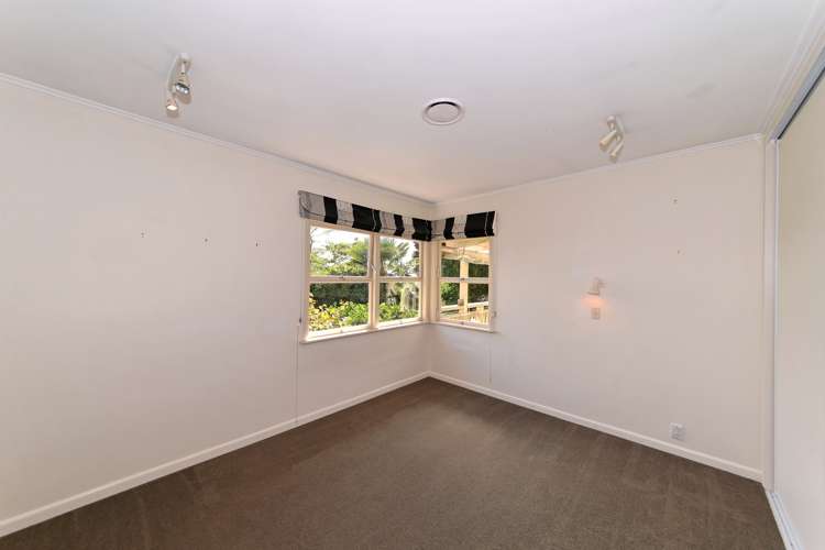 12 Crescent Street Richmond_13