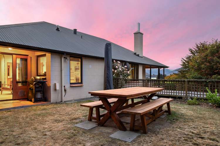 7 Sycamore Place Wanaka_14
