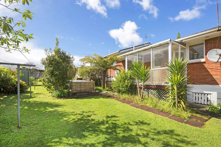 4/640 Pakuranga Road Howick_2