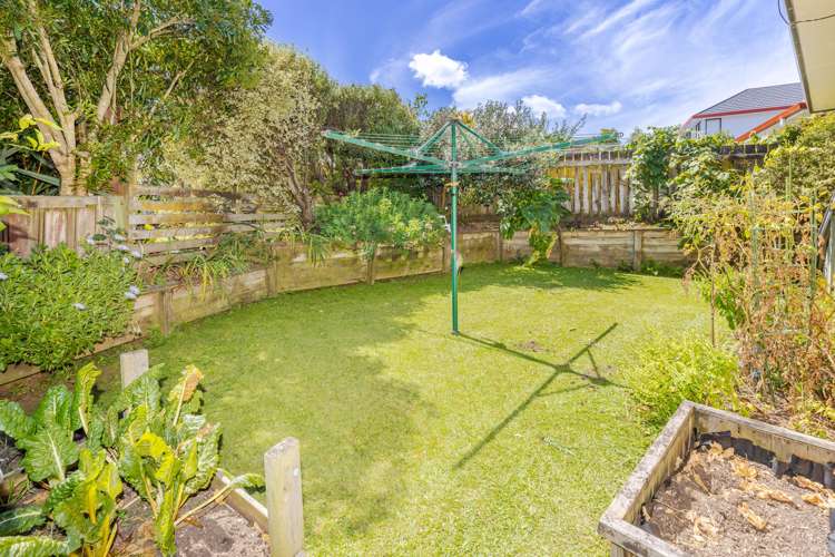 56 Lansdowne Crescent Glenview_6