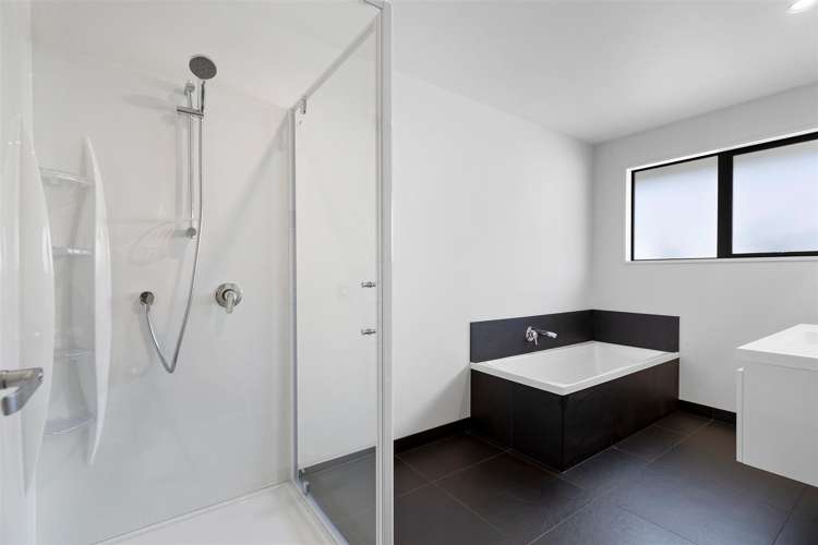 20 Cooper Crescent Luggate_14