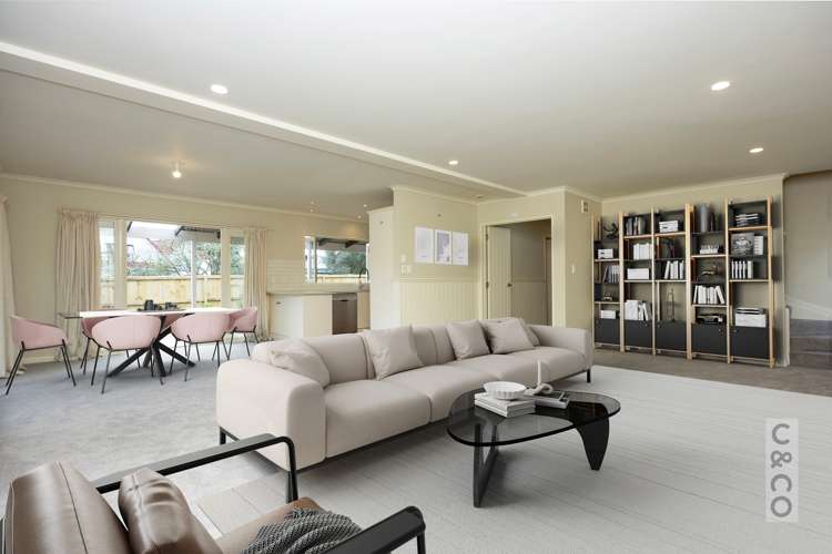 5 Cambridge Road Riverhead_12