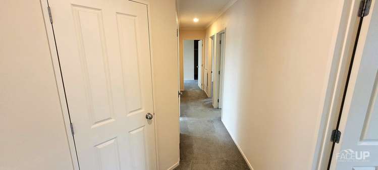 13 Gendo Avenue Henderson_12