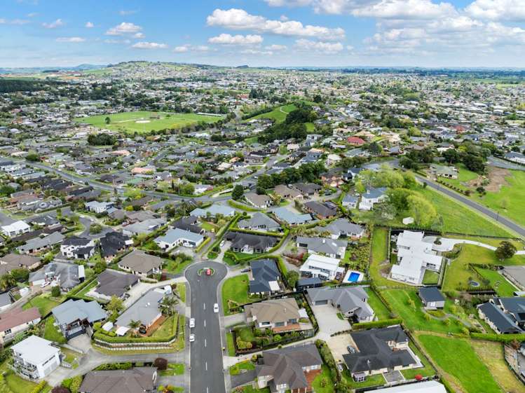 22 Abby Close Pukekohe_50