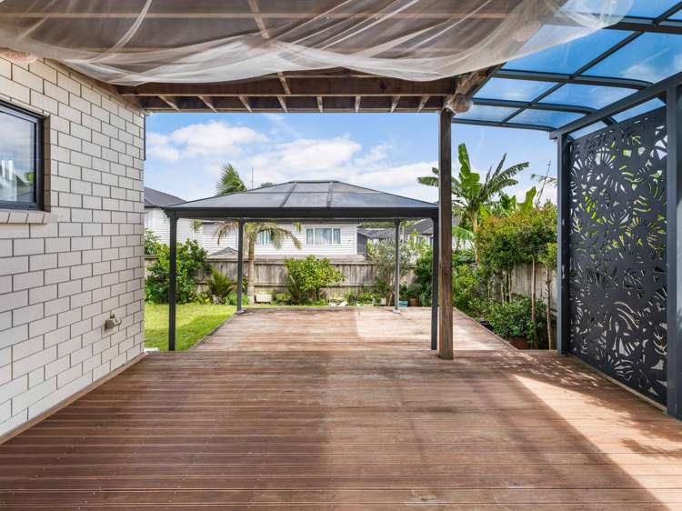 29 Mcquoids Road Flat Bush_23