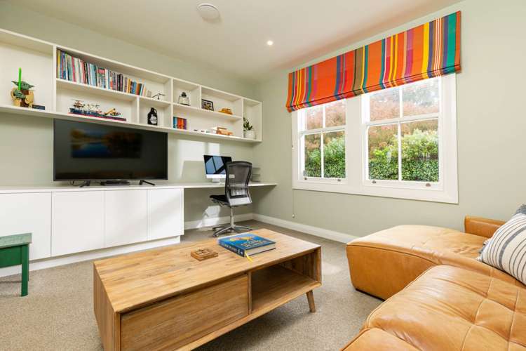 1093b Pohuehue Road Warkworth_7