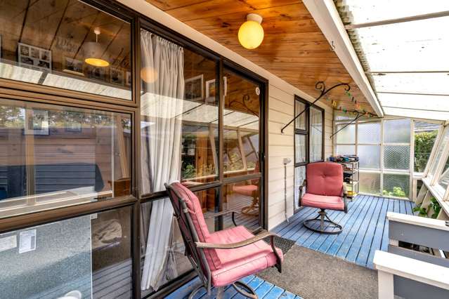 370 Tay Street Turnbull Thomson Park_3