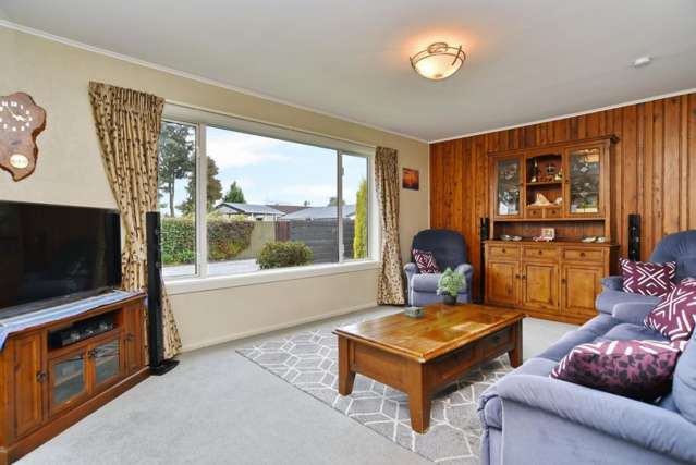 8 Douglas Street Rangiora_3