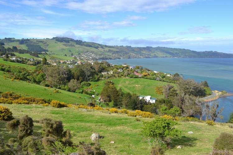 590 Portobello Road Company Bay_12