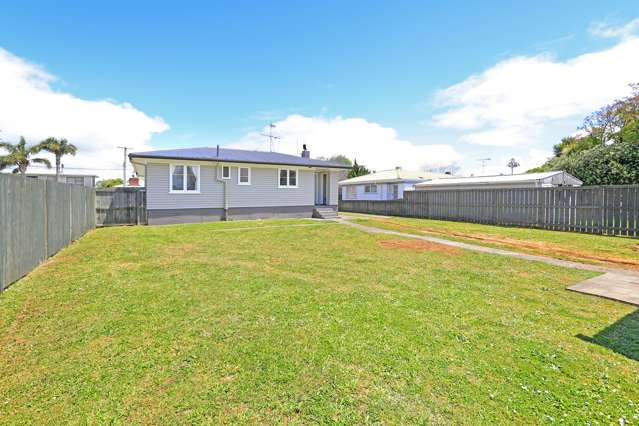 30 Beaumonts Way Manurewa_4