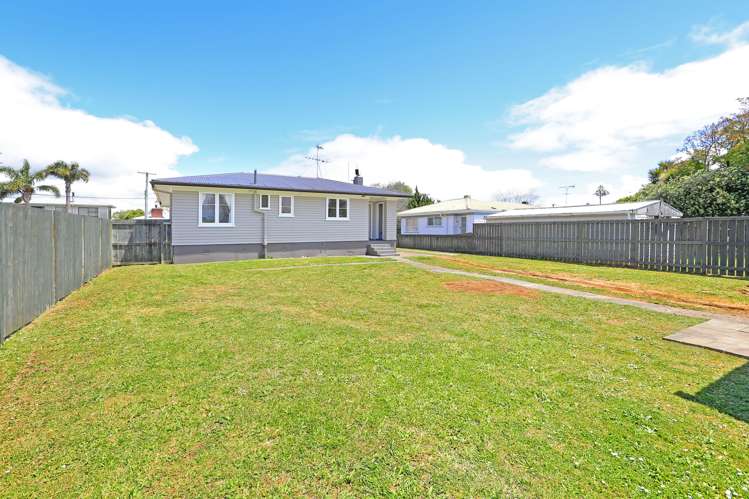 30 Beaumonts Way Manurewa_4