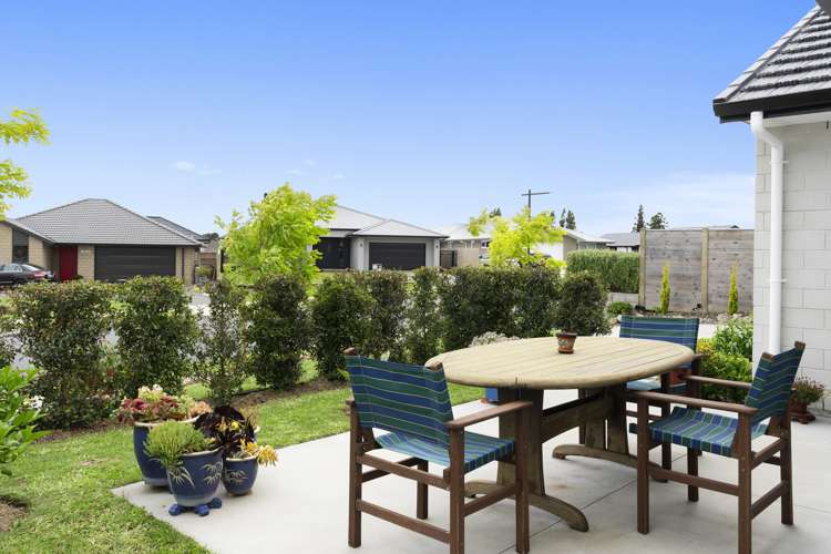 11 Hass Drive Ohauiti_15