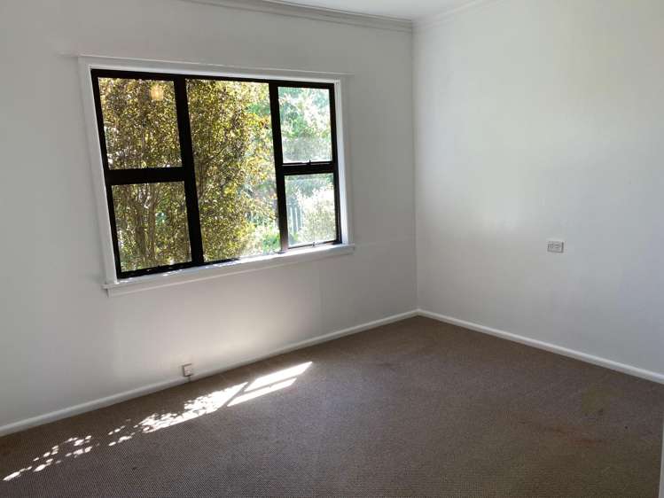 606 Elm Road Akina_5