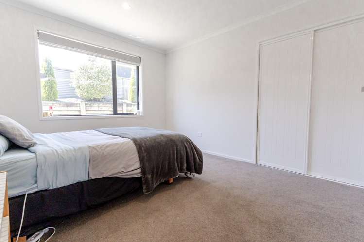5 Mount Cook View Drive, Awatuna Hokitika_18