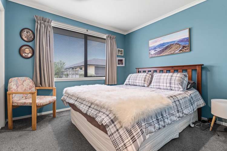 49 Daniell Street Solway_15