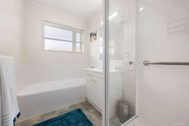 3 Palm Lane Red Beach_11