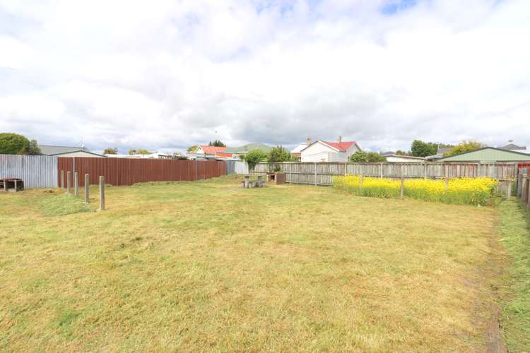 319 Tweed Street Georgetown_2