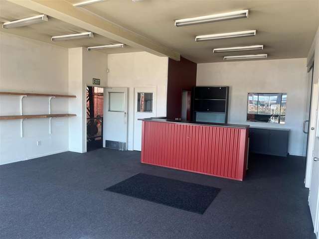 39 Hutt Road Pipitea_3