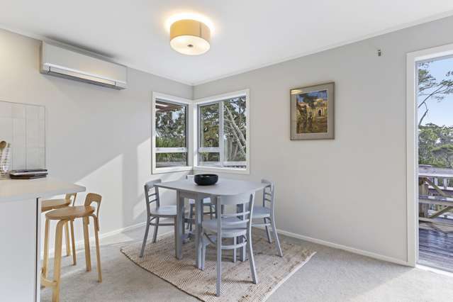 2/28 Capilano Place Glenfield_2