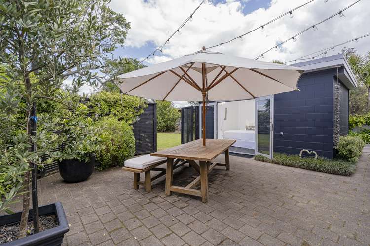 55 Hornsea Road Tairua_10
