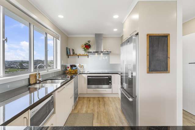 1 Karaka Road Beachlands_3