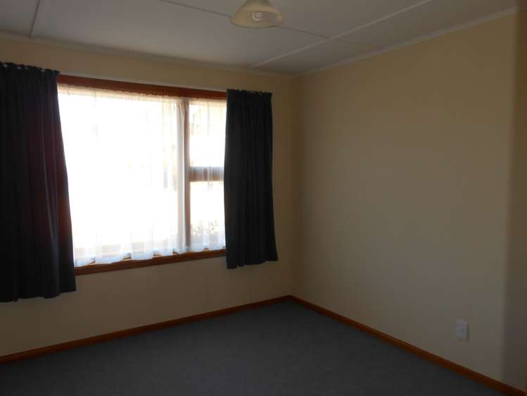 8 Aldersgate Street Kaiapoi_10