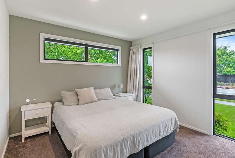 41 Kendon Drive Rolleston_17