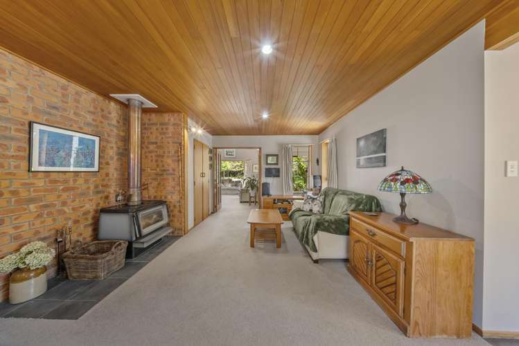 404C Ellesmere Junction Road Springston_5