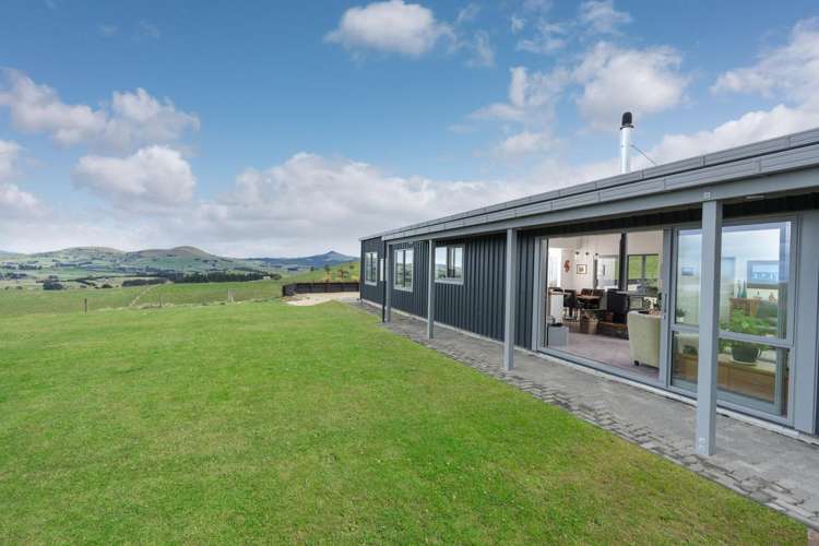 131 Ireland Road Palmerston_32