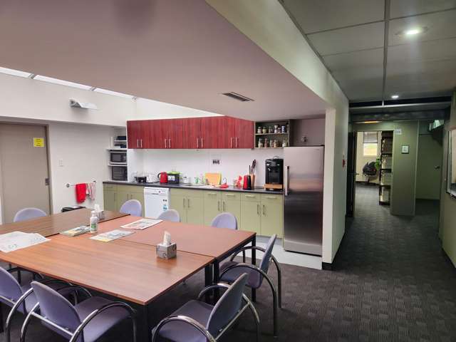 11/1209 Hinemaru Street Rotorua Central_4