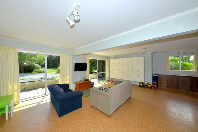 611 Old West Coast Road West Melton_17