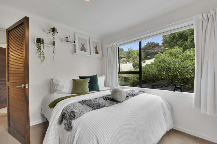 7b Titoki Street Stoke_17