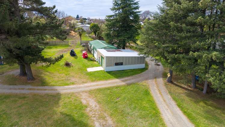105 Alford Forest Road Allenton_22