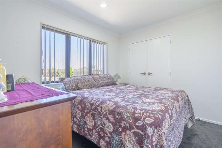 1c Mccullough Avenue Papatoetoe_13