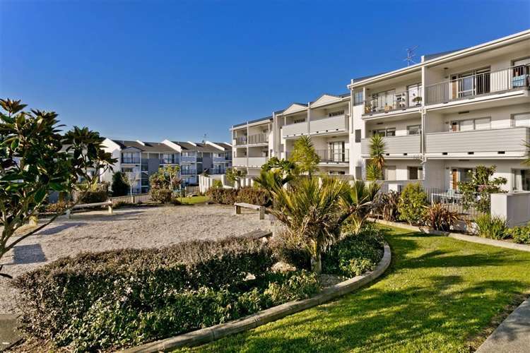 C12/60 Masons Road Oteha_0