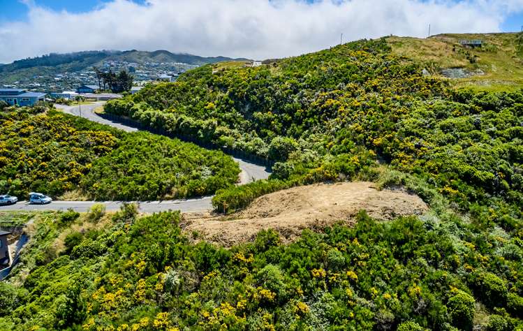 17 Grumman Lane Newlands_14