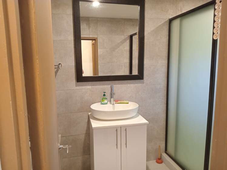 Lot 1 Mika Dreu Place Suva_8