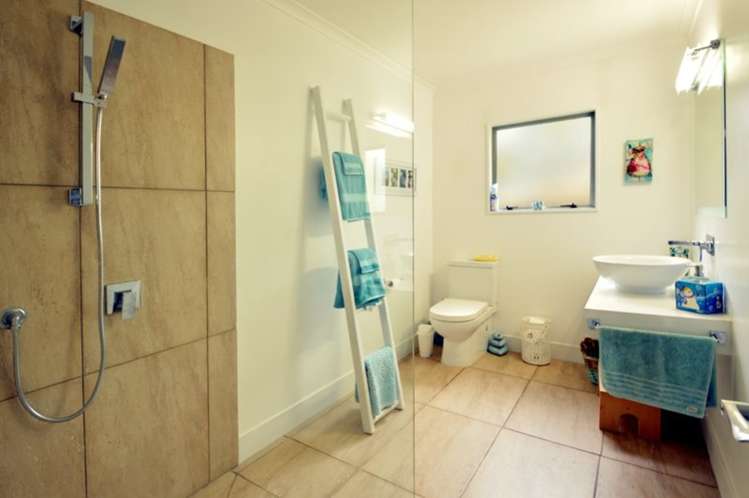 989 Whangaparaoa Road Tindalls Beach_15