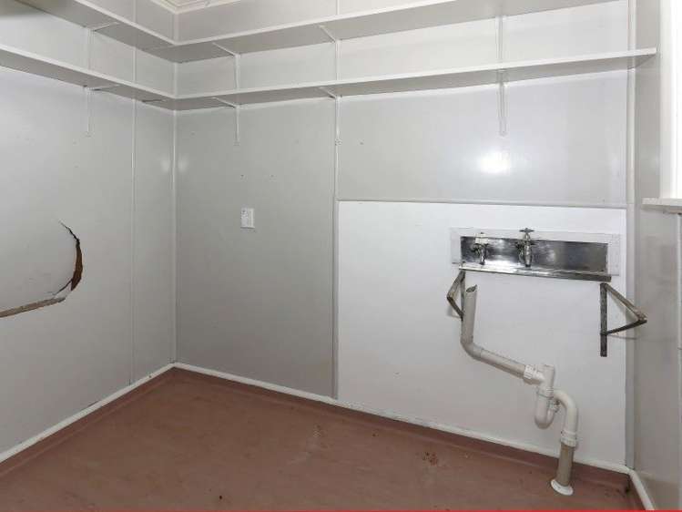 3 Dix Crescent Riversdale_9