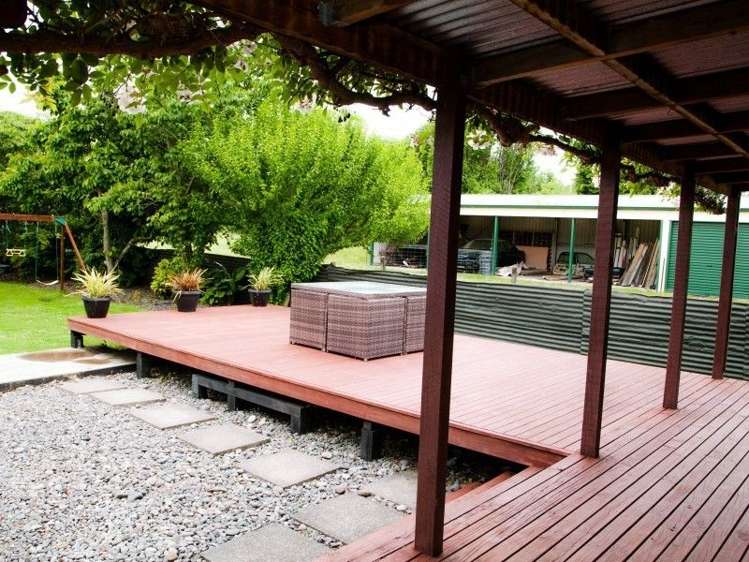 116 Totara Saint (State Highway 4) Manunui_16