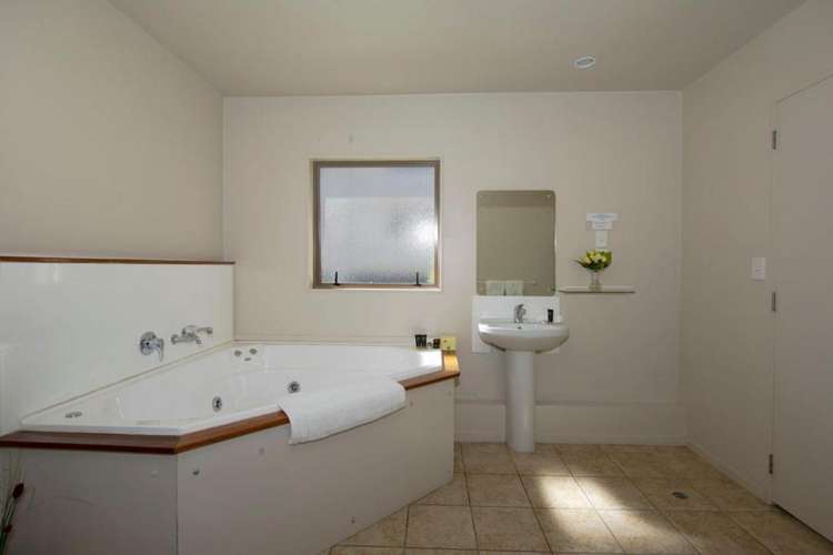42 Thackeray Street Hamilton Lake_6