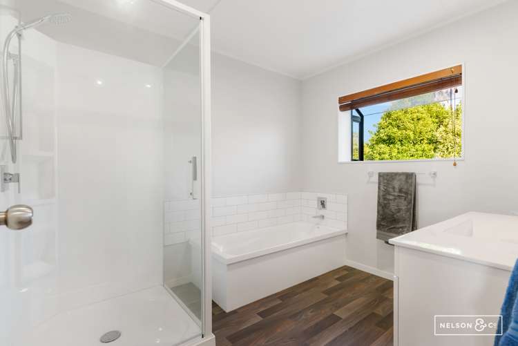 8 Prestwick Place Wattle Downs_7