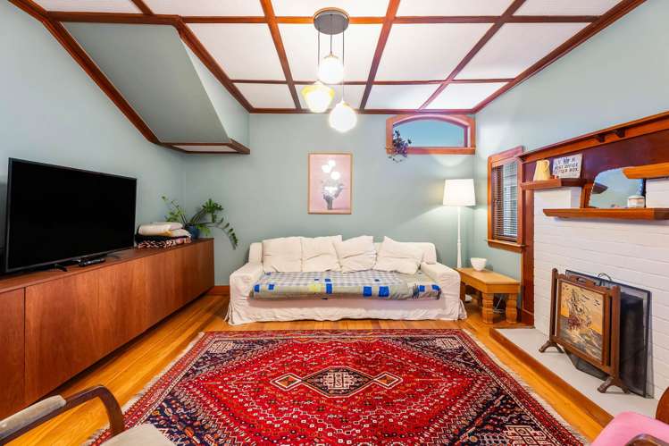 14 Sefton Avenue Grey Lynn_9