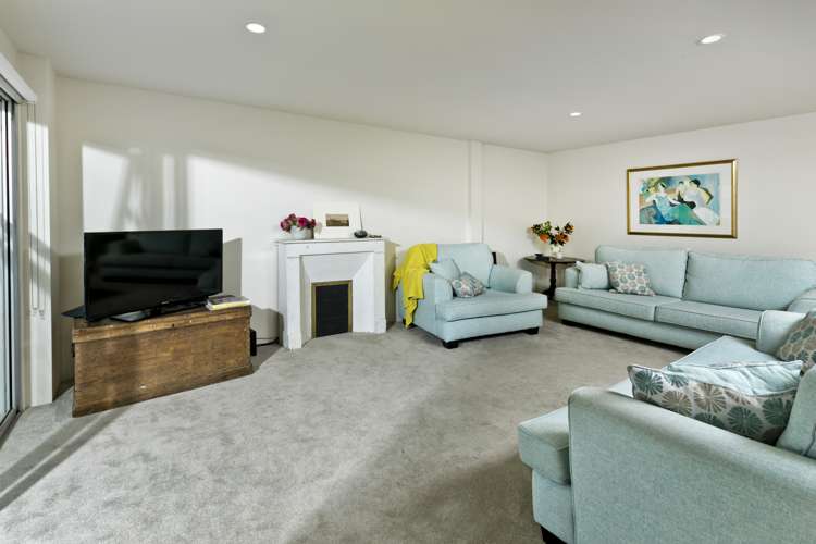 5/66 Victoria Road Devonport_8