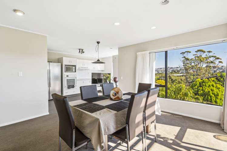 1/1039 Beach Road Torbay_7