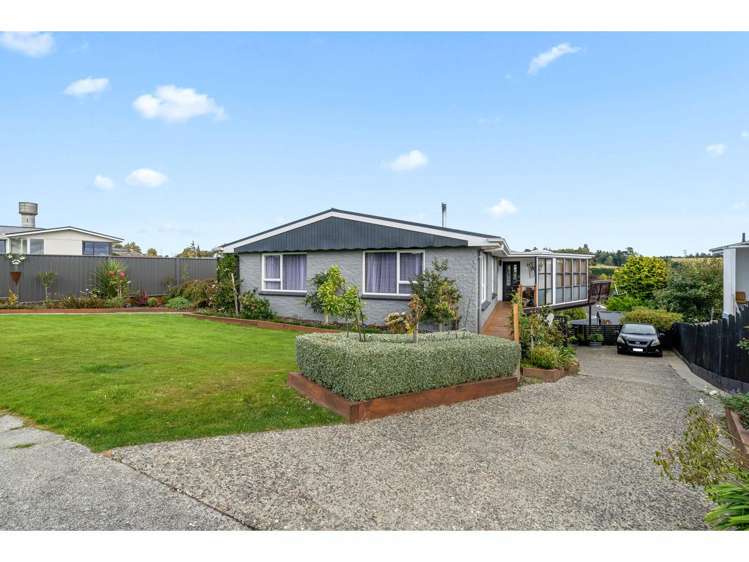 9 Tainui Street Gore_22