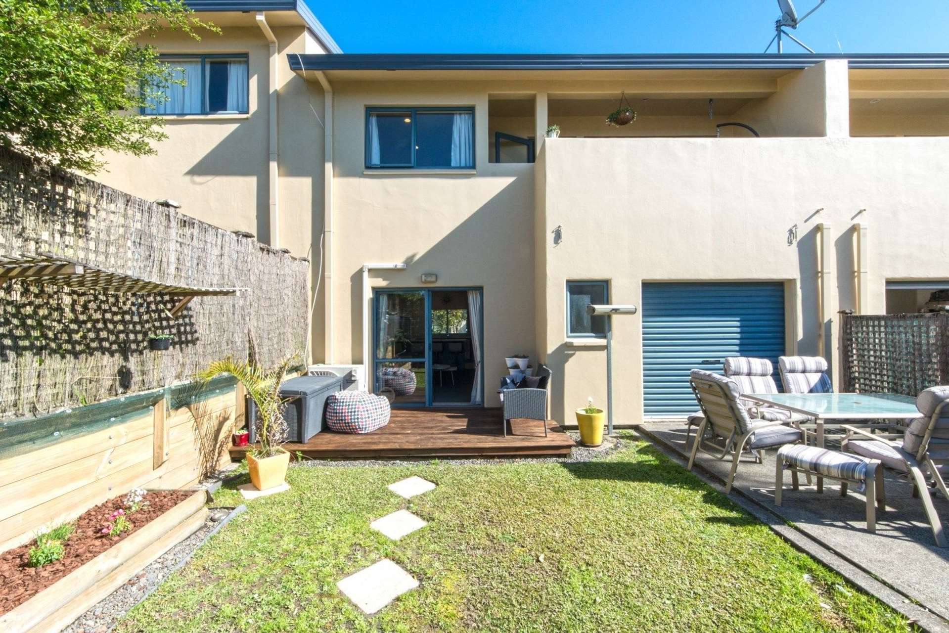 5 Albizia Avenue Henderson_0