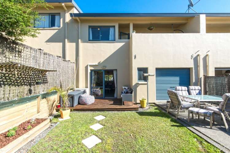 5 Albizia Avenue Henderson_0