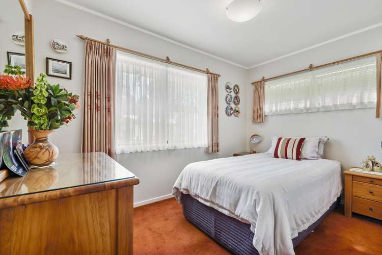 119 Braemar Road Castor Bay_13