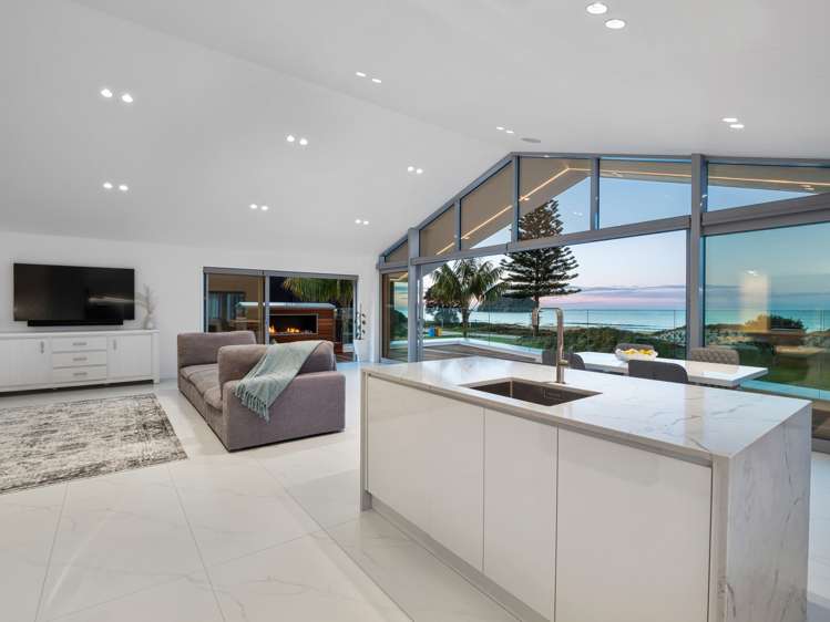 88 Marine Parade Mt Maunganui_2